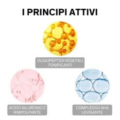 Lierac Bust Lift Crema Rimodellante Levigante Antietà Seno E Decolleté 75 Ml -Cosmetici Sconto Negozio 80740 4