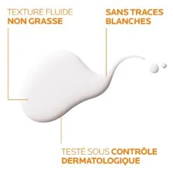 Spray Solare Corpo SPF 50+ 200ml Anthelios Protezione Molto Alta Con Profumo La Roche-Posay 9 Spray Solare Corpo SPF 50+ 200ml Anthelios Protezione Molto Alta Con Profumo La Roche-Posay -Cosmetici Sconto Negozio 83729