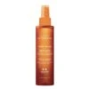 Olio Solare Sole Moderato 150ml Institut Esthederm