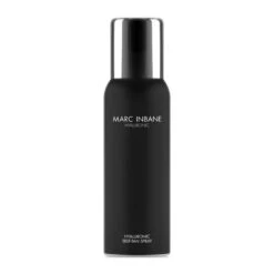 Spray Autoabbronzante All'Acido Ialuronico 100ml Marc Inbane