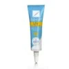 Gel Per Cicatrici In Silicone Spf30 6g Uv Kelocote