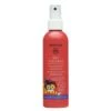 Lozione Spray Hydra Sun Bambino - Facile Applicazione SPF50 200ml Bee Sun Safe Apivita