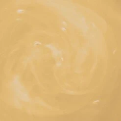 Shampoo Nutri-riparatore Doposole Capelli Sensibilizzati 200ml Solaire René Furterer 5 Shampoo Nutri-riparatore Doposole Capelli Sensibilizzati 200ml Solaire René Furterer -Cosmetici Sconto Negozio 91439