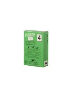 Filfily Oe Menta Verde 10ml
