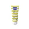 Latte Solare SPF50+ Protezione Molto Alta 100ml Mustela
