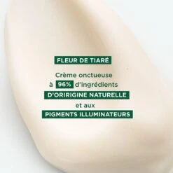 Crema Sublimatrice Doposole 200ml Polysianes Klorane -Cosmetici Sconto Negozio 98204