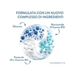 Cetaphil Crema Idratante Pelle Secca Viso E Corpo 450g -Cosmetici Sconto Negozio 984357006 03