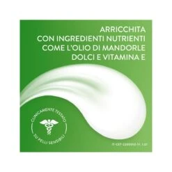 Cetaphil Crema Idratante Pelle Secca Viso E Corpo 450g -Cosmetici Sconto Negozio 984357006 05