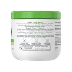 Cetaphil Crema Idratante Pelle Secca Viso E Corpo 450g -Cosmetici Sconto Negozio 984357006 06