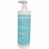 Promoderm Acne Gel Detergente Viso 400ml