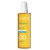 Olio Secco Spf30 Per Pelli Sensibili 200ml Bariésun Uriage