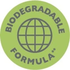 A Derma A-Derma Primalba Gel Detergente 2 In 1 500ml -Cosmetici Sconto Negozio a derma primalba gel detergente 2 in 1 500ml 4 1637850869