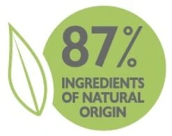 A Derma A-Derma Primalba Gel Detergente 2 In 1 500ml -Cosmetici Sconto Negozio a derma primalba gel detergente 2 in 1 500ml 5 1637850869