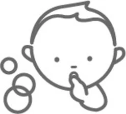 A Derma A-Derma Primalba Gel Detergente 2 In 1 500ml -Cosmetici Sconto Negozio a derma primalba gel detergente 2 in 1 500ml 6 1637850869