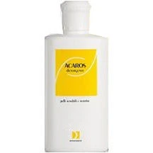 Acaros Emulsione 150ml