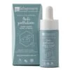 La Saponaria Siero Bioattivo Anti-Pollution 15ml