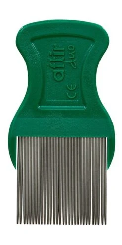 Aftir Duo Shampoo Antipidocchi 100ml Con Pettinino 6 Aftir Duo Shampoo Antipidocchi 100ml Con Pettinino -Cosmetici Sconto Negozio aftir duo shampoo antipidocchi 100ml con pettinino 3 1606836704