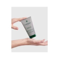 Rene Furterer Neopur Shampoo Antiforfora Grassa Equilibrante 150ml -Cosmetici Sconto Negozio allergan celluvisc 10mg ml collirio in soluzione carmellosa sodica 30 flaconcini 3 1651066583