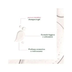 Rene Furterer Neopur Shampoo Antiforfora Grassa Equilibrante 150ml -Cosmetici Sconto Negozio allergan celluvisc 10mg ml collirio in soluzione carmellosa sodica 30 flaconcini 4 1651066583