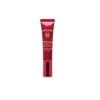 Apivita New Wine Elixir Eye Cream Crema Liftante Rughe Occhi & Labbra 15ml