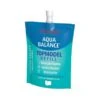 Dietalinea Aqua Balance TopModel Refill Bende TopModel System Effetto Freddo 200ml