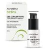 Aspersina Detox Gel Concentrato Trattamento Mirato Imperfezioni 15ml