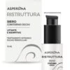 Aspersina Ristruttura Siero Contorno Occhi 15ml
