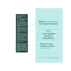 René Furterer Astera Head Spa Concentrato Lenitivo Cuoio Capelluto 50ml -Cosmetici Sconto Negozio astera head spa concentr lenit 985649870 1 4 1689071816