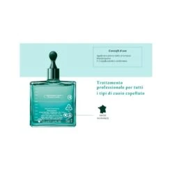 René Furterer Astera Head Spa Concentrato Lenitivo Cuoio Capelluto 50ml -Cosmetici Sconto Negozio astera head spa concentr lenit 985649870 1 7 1689071816