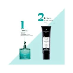 René Furterer Astera Head Spa Concentrato Lenitivo Cuoio Capelluto 50ml -Cosmetici Sconto Negozio astera head spa concentr lenit 985649870 1 9 1689071816