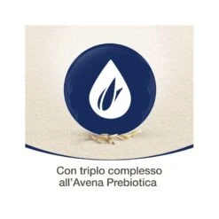 Aveeno Skin Relief Lotion Crema Lenitiva Per Pelli Secche 500ml -Cosmetici Sconto Negozio aveeno skin relief lotion crema lenitiva per pelli secche 500ml 4 1671118639