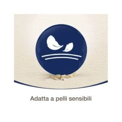 Aveeno Skin Relief Lotion Crema Lenitiva Per Pelli Secche 500ml -Cosmetici Sconto Negozio aveeno skin relief lotion crema lenitiva per pelli secche 500ml 5 1671118639