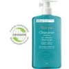 Eau Thermale Avène Cleanance Gel Detergente Purificante Pelle Grassa Con Imperfezioni 400ml