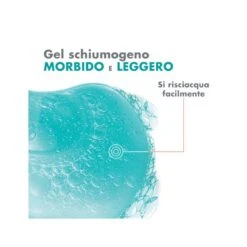 Eau Thermale Avène Cleanance Gel Detergente Purificante Pelle Grassa Con Imperfezioni 400ml 7 Eau Thermale Avène Cleanance Gel Detergente Purificante Pelle Grassa Con Imperfezioni 400ml -Cosmetici Sconto Negozio avene cleanance gel detergente nuova formula 400ml 4 1646909753