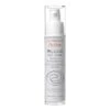 Avène Avene PhysioLift Notte Balsamo Levigante Rigenerante Anti-età 30ml