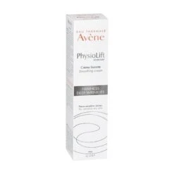 Cosmetici Sconto Negozio -Cosmetici Sconto Negozio avene physiolift notte balsamo levigante rigenerante anti eta 30ml 2 1635330706
