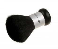 Beautytime Pennello Bronzing 1 Pezzo