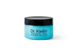 Dr. Kleein Scrub Corpo Esfoliante 500ml