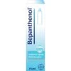 Bayer Bepanthenol Spray 5% Schiuma Rinfrescante Ed Idratante 75ml