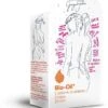 Bio Oil Lozione Idratante Corpo 250ml Limited Edition