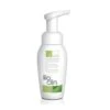 Bioclin Acnelia Mousse Detergente Per Pelli Miste E A Tendenza Acneica 200ml