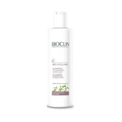 Bioclin Bio-Volume Shampoo 400ml