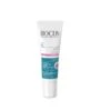 Bioclin Deodorante Allergy Crema Per Pelli Allergiche 30ml