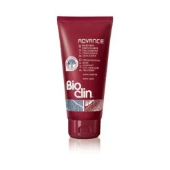 Bioclin Phydrium Advance Maschera Fortificante Anticaduta