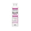 Bioderm Total Gen Crema Fluida Detergente Corpo 500ml