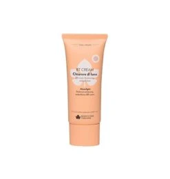 Biofficina Toscana BB Cream Illuminante Chiarore Di Luna 40ml