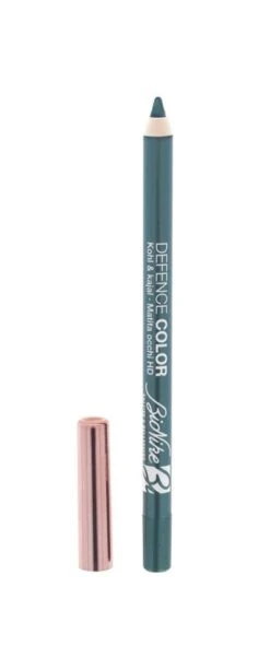 Bionike Defence Color Matita Occhi HD 305 Vert Emeraude