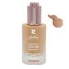 Bionike Defence Color Nude Fusion Fondotinta Perfezione Naturale N.603 Biscuit 30ml