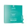Bionike Defence Body Reduxcell Trattamento Urto Rassodante 15x10ml