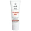 Bionike Triderm D.S. Trattamento Normalizzante 50ml